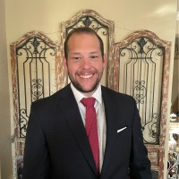 Casey Hall Email & Phone Number