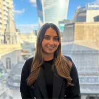Catalyst Creative Employee Megan Hackworthy's profile photo