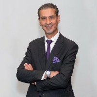 Khaled Issa Email & Phone Number