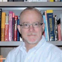 Dan Baker