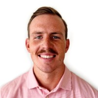 Zebra Technologies Employee Jacob Yancey's profile photo