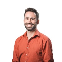 Luis Costa Email