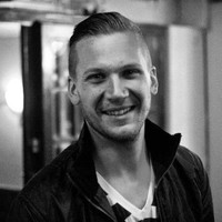Advent Sport Entertainment and Media - ASEM Employee James Muncer's profile photo