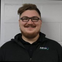 James Fry Email