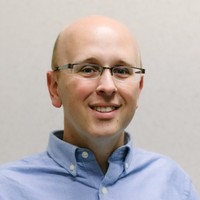 AdvantageCS Employee Bryan Varblow's profile photo