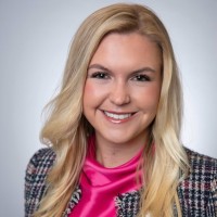 Katie Markham Email & Phone Number