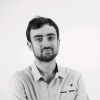 HouseBase Employee Florian Vanier's profile photo