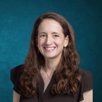 Bristol Public Schools Employee Laura Callachan's profile photo