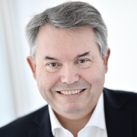 Yannick de Kerhor Email & Phone Number