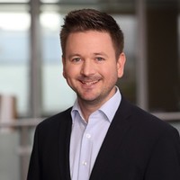 greybee GmbH Employee Benjamin Sieben's profile photo