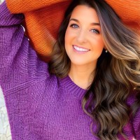 Jessica Raker Email & Phone Number