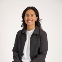 Bonds Employee Pichsolar Many's profile photo