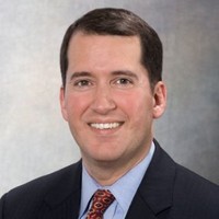 Jon Giles Email & Phone Number