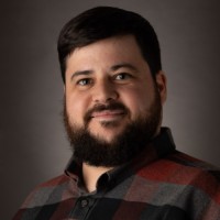 Gigamon Employee Bryan Lokey's profile photo