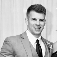Eric Timm Email & Phone Number