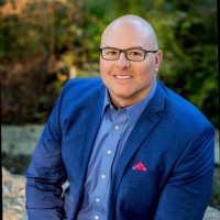 Patrick Garvin Email & Phone Number