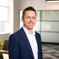 Garry Frew Email & Phone Number