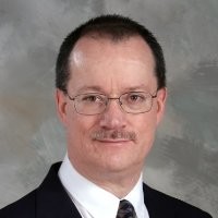 Actavis Pharma Development Employee Greg Funk's profile photo