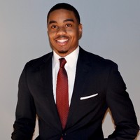 Orion (Formerly TAS Concrete Construction, LLC) Employee Kyle Clark's profile photo