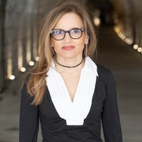 Rebecca Gradler