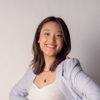 Verderame | Cale architecture pllc Employee Audrey Wang's profile photo