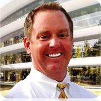 swipejobs Employee Scott Michaels's profile photo