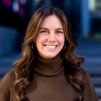 Kenzie Lane Innovation Employee Pearson Rackley's profile photo