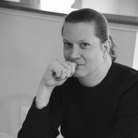 Swingtech Employee David Napoliello's profile photo