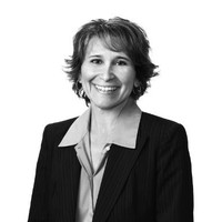 The CapStreet Group Employee Mary Capo's profile photo