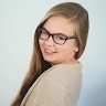 Complementair Employee Ingrid Boone's profile photo