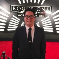 Christopher Choi Email & Phone Number