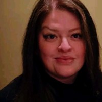 ProMedica Senior Care Employee Iride Martinez's profile photo