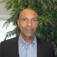 Aventria® Health Group Employee Keith French's profile photo