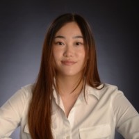 HBNG Holborn Group Employee Rachel Tu's profile photo