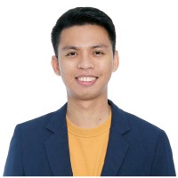 Commission On Audit Republic Employee Ian Sabala's profile photo