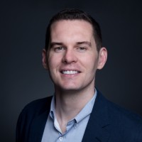 Deep Sync Employee Chase Engstrom's profile photo