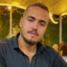 IXIR PLUS LLC Employee Ahmed Hamdy's profile photo