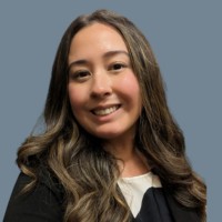 DRUM Associates Employee Marie Dacosta's profile photo