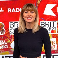 Zosia Morris Email & Phone Number