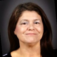 Farris Evans Insurance Agency, Inc. Employee Sabrena Hayes's profile photo