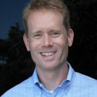 Elutia Employee Matt Ferguson's profile photo