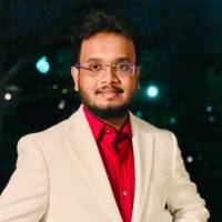 Yashwanth G Email