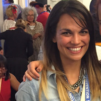 Bank of the West Employee Ashley Burnside's profile photo
