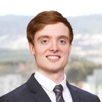 Kyle Pratt Email & Phone Number