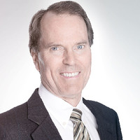 The Klabin Company Employee David Grote's profile photo