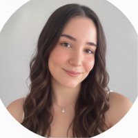 Swiset Employee Manuela Palacio's profile photo