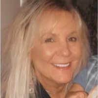Susan Dailey Email & Phone Number