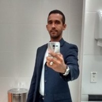 Perini Employee Leonardo Assis's profile photo