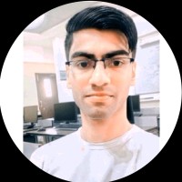 Zeus Learning Employee Ismail Emad's profile photo