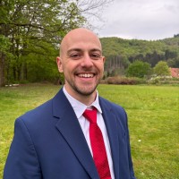 Jean-Philippe Fischbach's profile photo